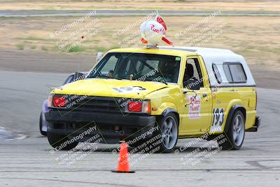 media/Sep-30-2023-24 Hours of Lemons (Sat) [[2c7df1e0b8]]/Track Photos/1230pm (Off Ramp)/